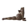 YOGA KING FROG DOOR STOPPER
